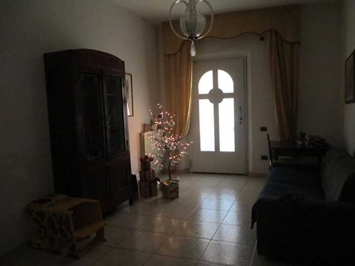 Casa quadrilocale in vendita in Pisa