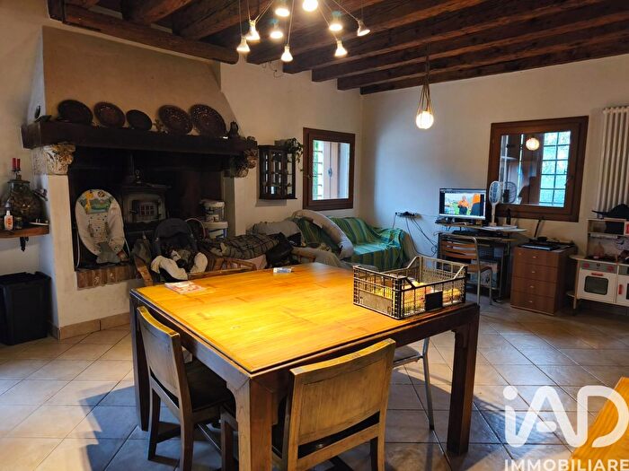 Appartamento trilocale in vendita in Via Valdellette, Lugo Di Vicenza