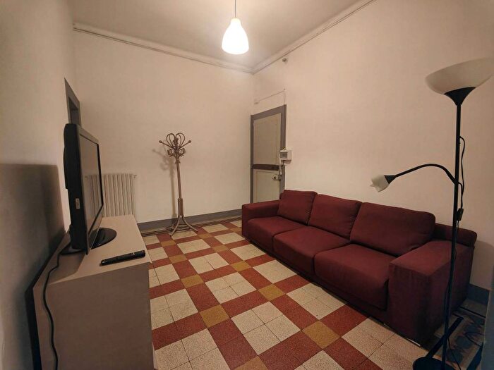 Appartamento quadrilocale in affitto in San Felice, Bologna