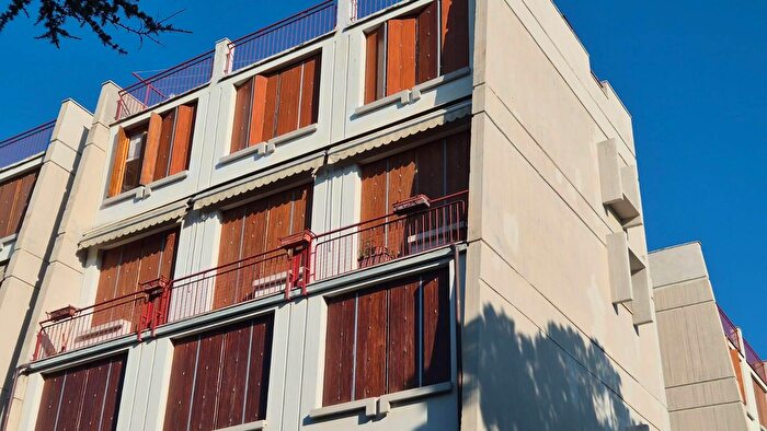 Appartamento con 5 locali in vendita in Senigallia