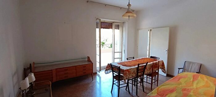 Appartamento quadrilocale in vendita in Perugia