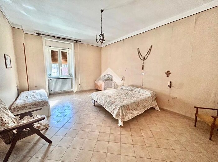 Casa con 8 locali in vendita in Via Ioffredo, Cervinara