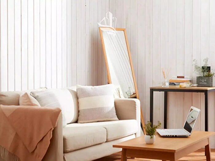 Appartamento bilocale in vendita in Via Hans Feuer, Termeno Sulla Strada Del Vino