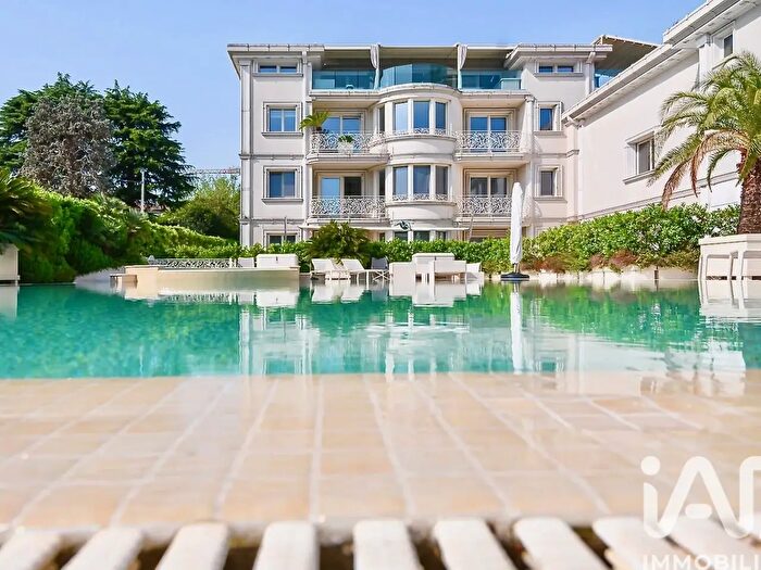 Appartamento quadrilocale in vendita in Via Tommaso dal Molin, Desenzano Del Garda