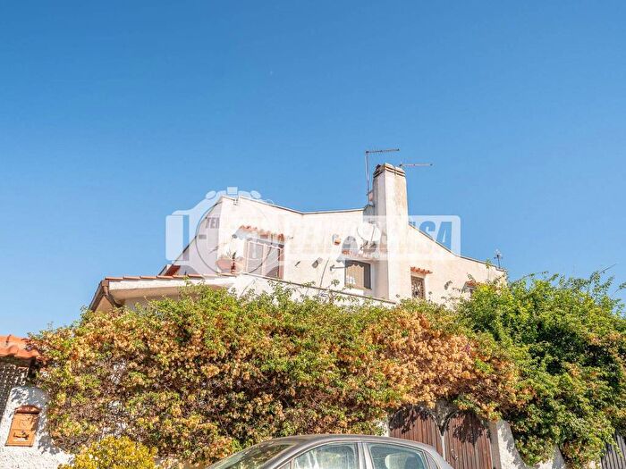 Casa con 5 locali in vendita in Via Cetona, Cerenova, Cerveteri