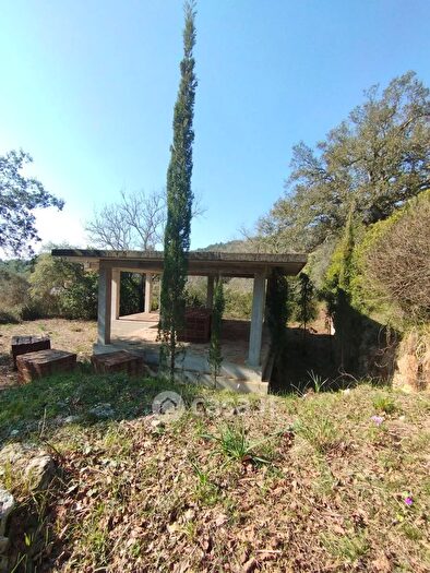 Casa in vendita in Itri