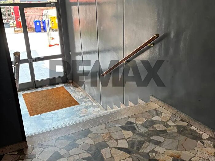 Appartamento bilocale in vendita in Via Turati, Pero