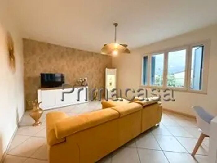 Appartamento quadrilocale in vendita in Via XXV Aprile, Casalmoro