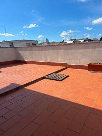 Casa monolocale in affitto in Viale dei Colli Portuensi, Colli Portuensi Casaletto, Roma