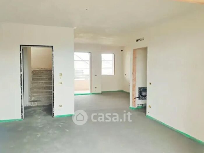Appartamento trilocale in vendita in Strada Provinciale di Vignola, Maranello