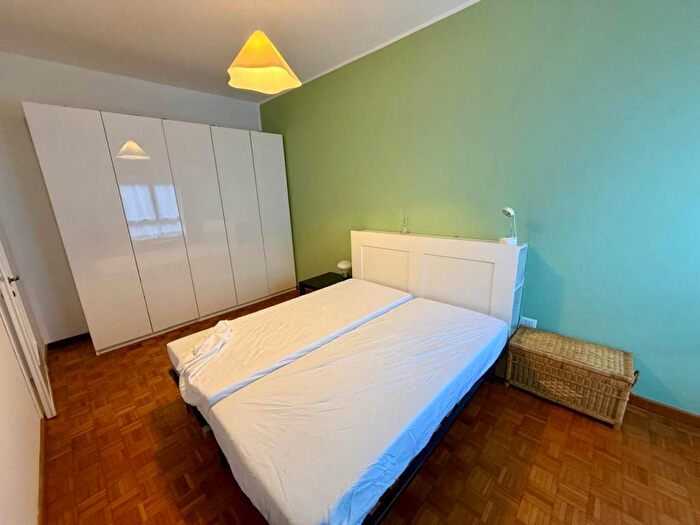 Appartamento bilocale in affitto in Cantalupa San Paolo, Milano