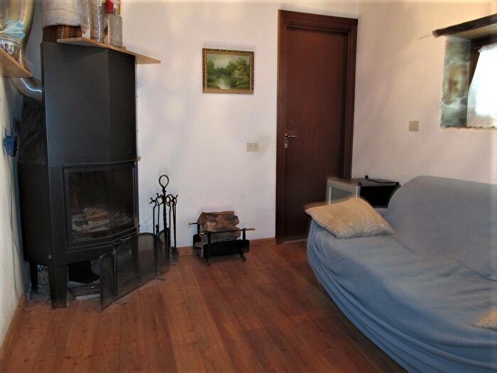 Appartamento con 5 locali in vendita in Castello DellAcqua