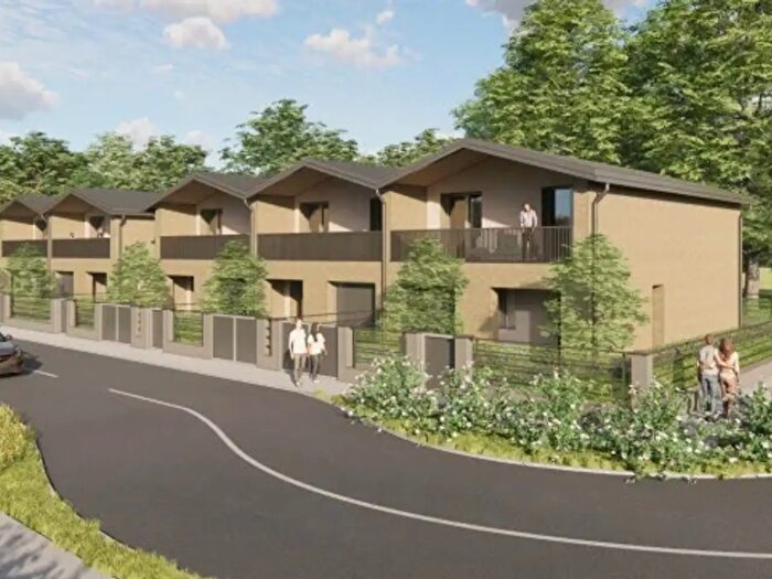 Casa quadrilocale in vendita in Strada Provinciale di Scandiano, Reggio Emilia