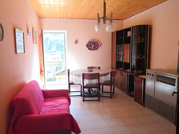 Appartamento con 5 locali in vendita in Temu