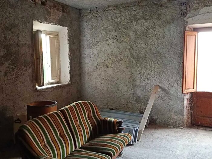 Casa quadrilocale in vendita in Massarosa
