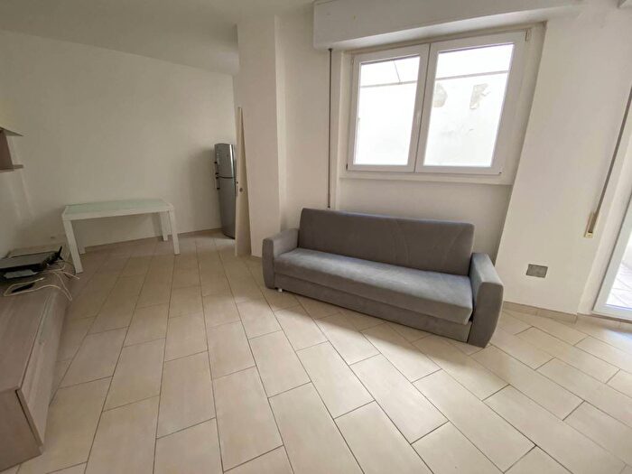 Appartamento quadrilocale in affitto in Via Augusto Righi, Irnerio, Bologna
