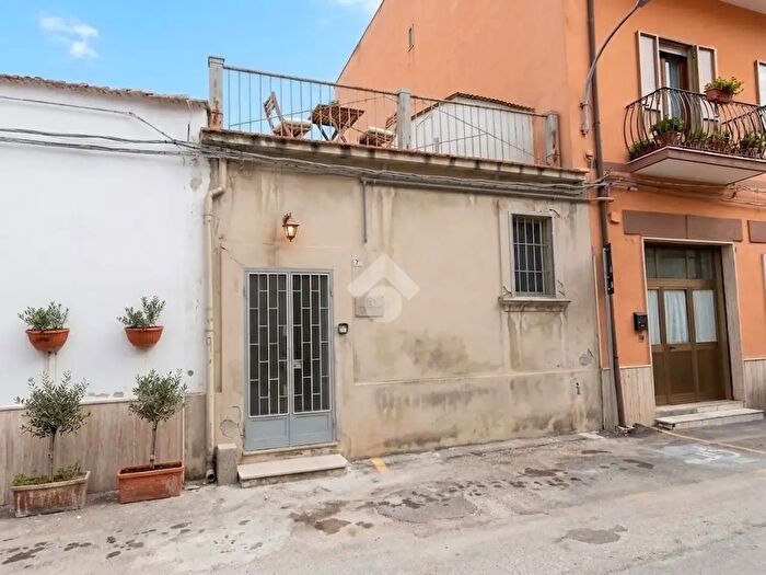 Appartamento bilocale in vendita in Via della Lupa, Foggia
