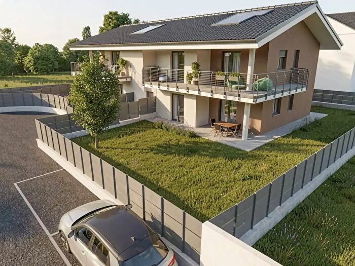 Appartamento quadrilocale in vendita in Via Rossini, Rivalta Di Torino