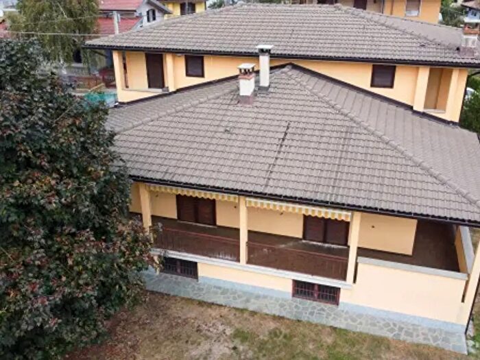 Casa con 5 locali in vendita in Via Dispersi in Russia, Margarita