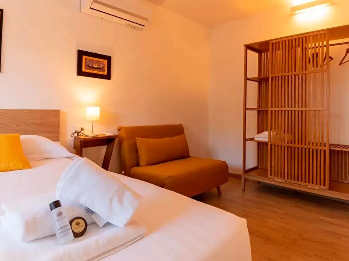 Appartamento monolocale in affitto in Via Venti Settembre, Roma