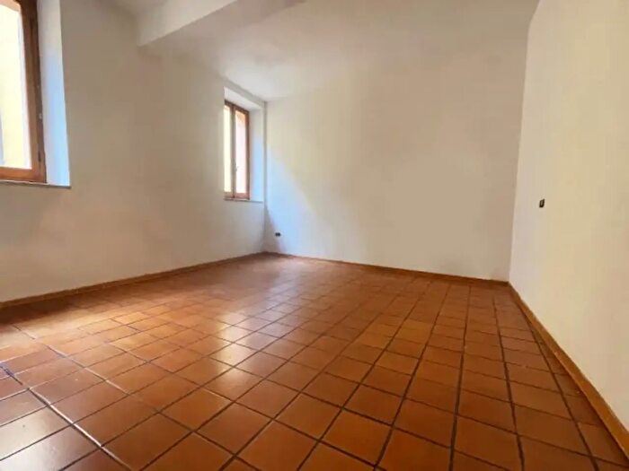 Appartamento trilocale in vendita in Borgo delle Colonne, Parma