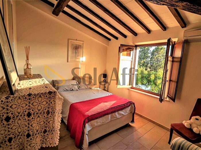 Appartamento trilocale in affitto in strada di Renaccio, Cerchiaia Coroncina, Siena