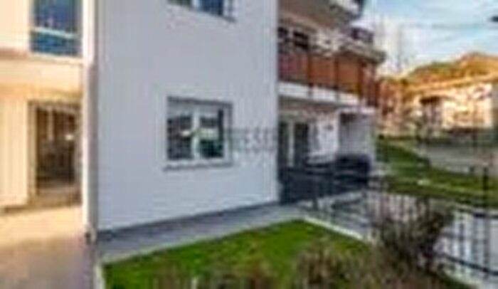 Appartamento quadrilocale in vendita in Clusone