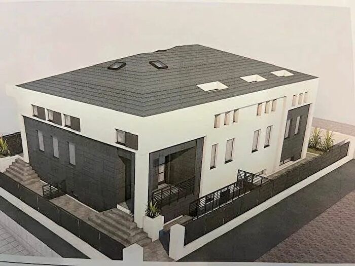 Appartamento con 5 locali in vendita in Civitanova Marche, Civitanova Marche