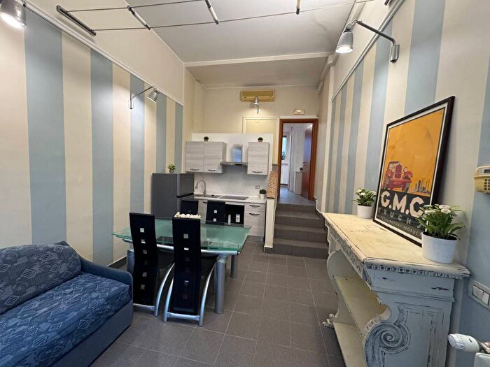 Appartamento bilocale in affitto in Via Emilio Morosini, Cadore, Milano