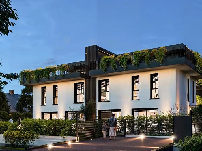 Casa quadrilocale in vendita in Bolzano Vicentino