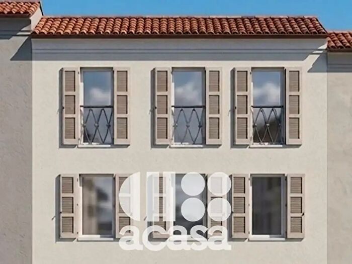 Appartamento bilocale in vendita in Cesena