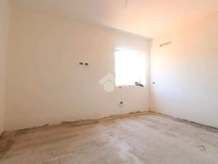 Appartamento trilocale in vendita in Via Caravaggio, Agropoli