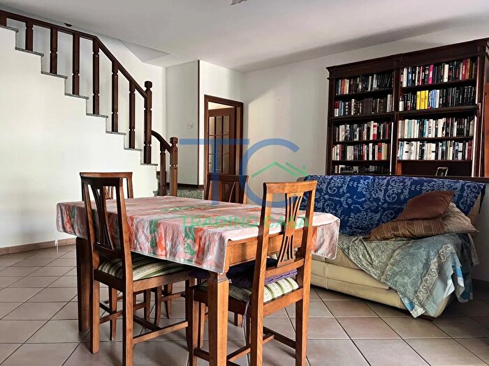 Casa quadrilocale in vendita in Via Luigi Einaudi, Podenzano