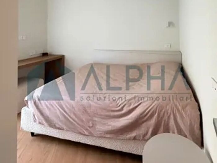 Appartamento trilocale in vendita in Corso Libertà, Sestola