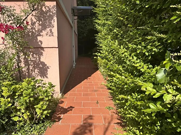 Casa con 6 locali in vendita in Via Montegrappa, Padova