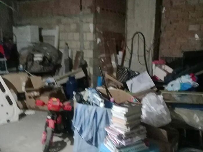 Appartamento in vendita in Via Casa Savoia, Reggio Calabria