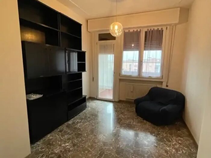 Appartamento quadrilocale in vendita in Via Vincenzo Barlaam, Ferrara