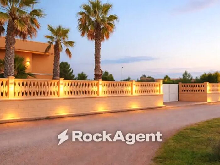Casa con 5 locali in vendita in Via, Porto Cesareo