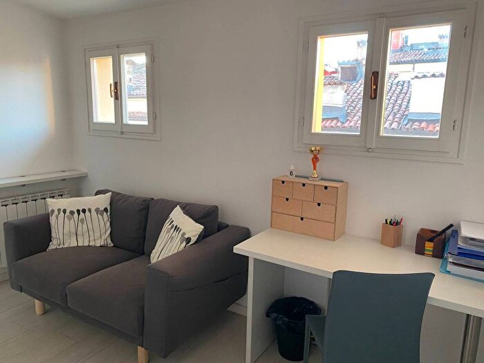 Appartamento trilocale in affitto in Corso Adriano, Centro Storico, Modena