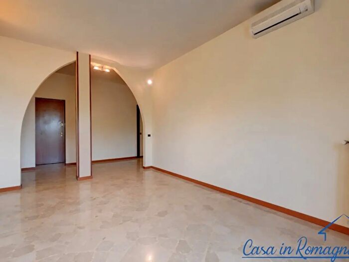 Appartamento quadrilocale in vendita in Via Giuliano Bugiardini, Firenze