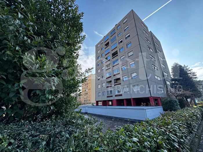 Appartamento con 5 locali in vendita in Via Pablo Neruda, Bologna