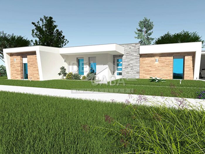 Casa in vendita in San Giacomo Delle Segnate