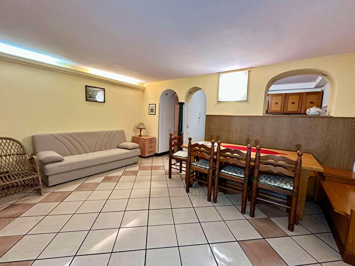 Appartamento trilocale in vendita in Via Padre Eugenio Barsanti, Viareggio