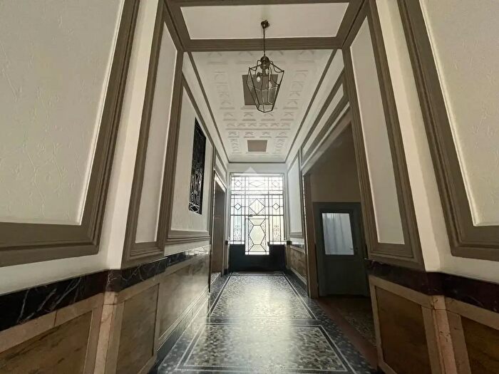 Appartamento monolocale in affitto in Viale Abruzzi, Milano