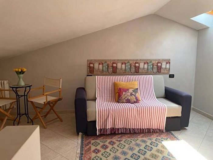 Appartamento con 5 locali in affitto in Centro, Cervia