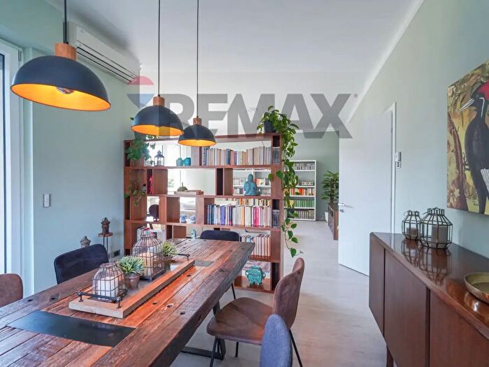 Casa con 6 locali in vendita in Via Verdellino, Osio Sotto