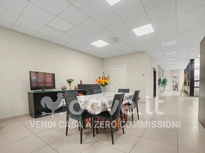 Appartamento con 6 locali in vendita in Piazza del Popolo a, Faenza