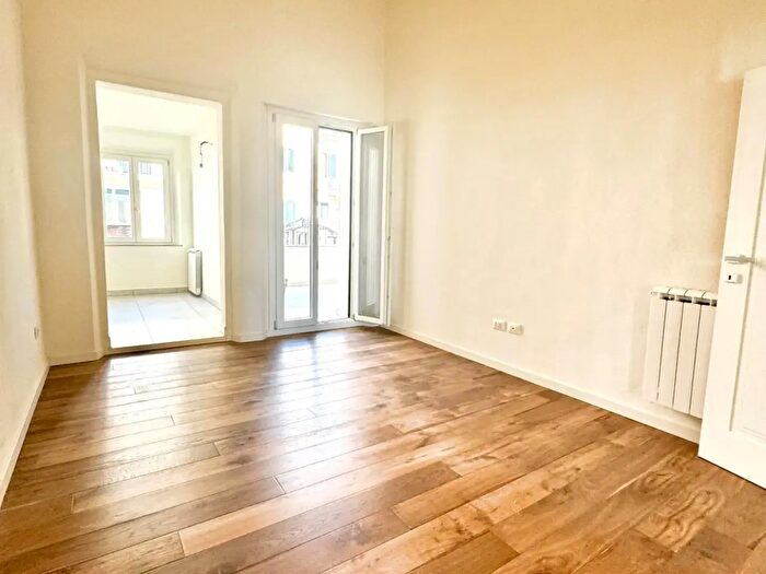 Appartamento quadrilocale in vendita in Empoli