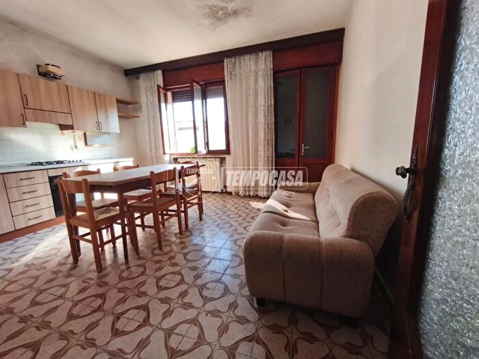 Casa con 6 locali in vendita in Via Giovanni Verga, Cadoneghe