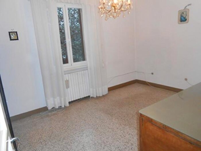 Appartamento bilocale in vendita in Via Montegrappa, Jesi